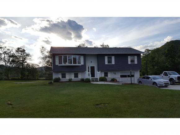 2520 Hillview