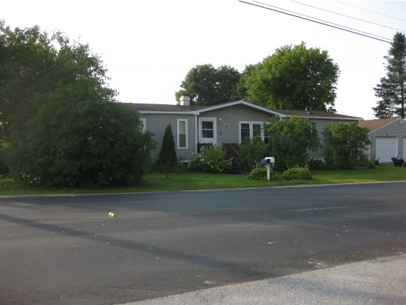 2523 N Williston
