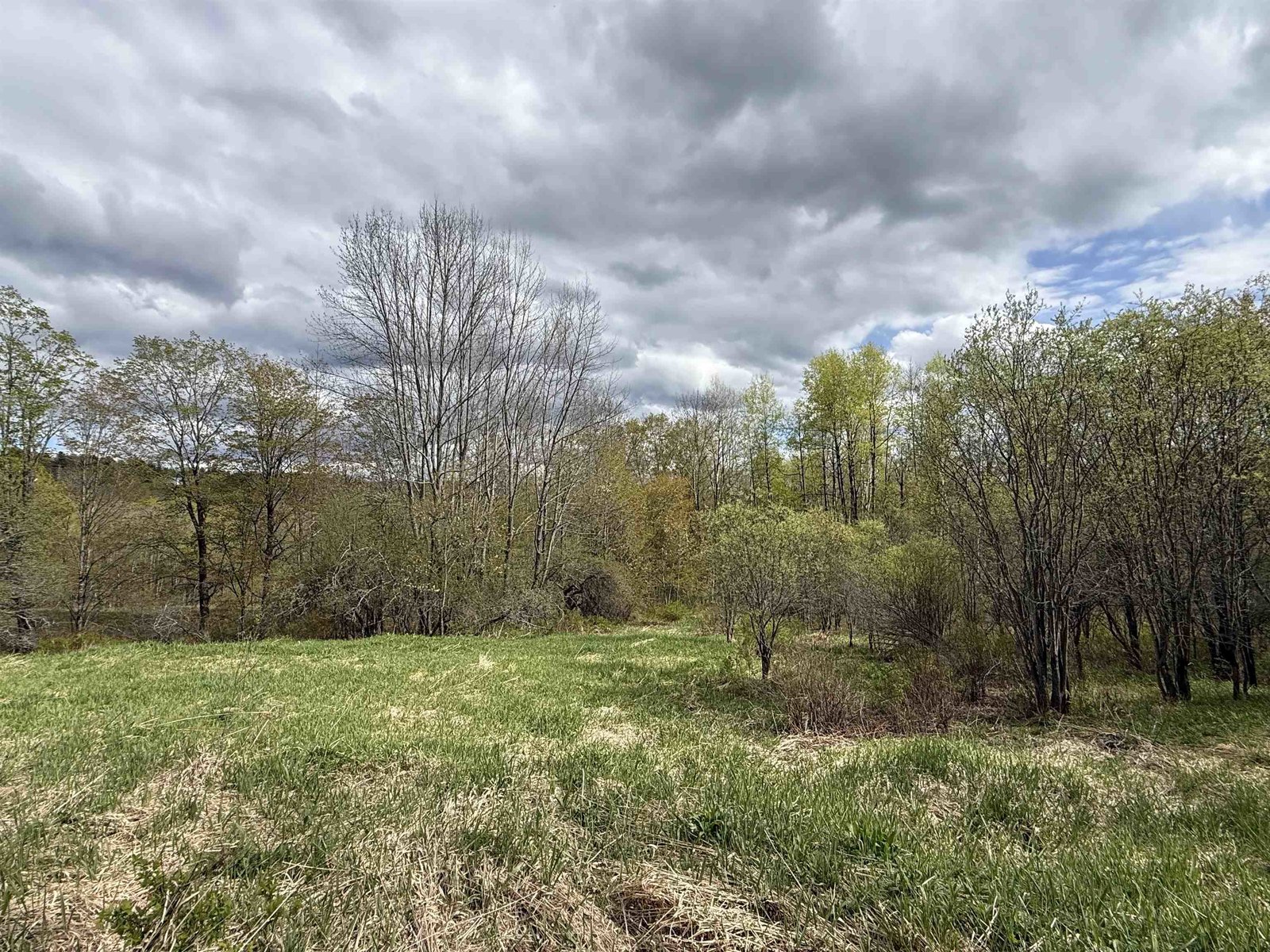 2527 Bent Hill Road