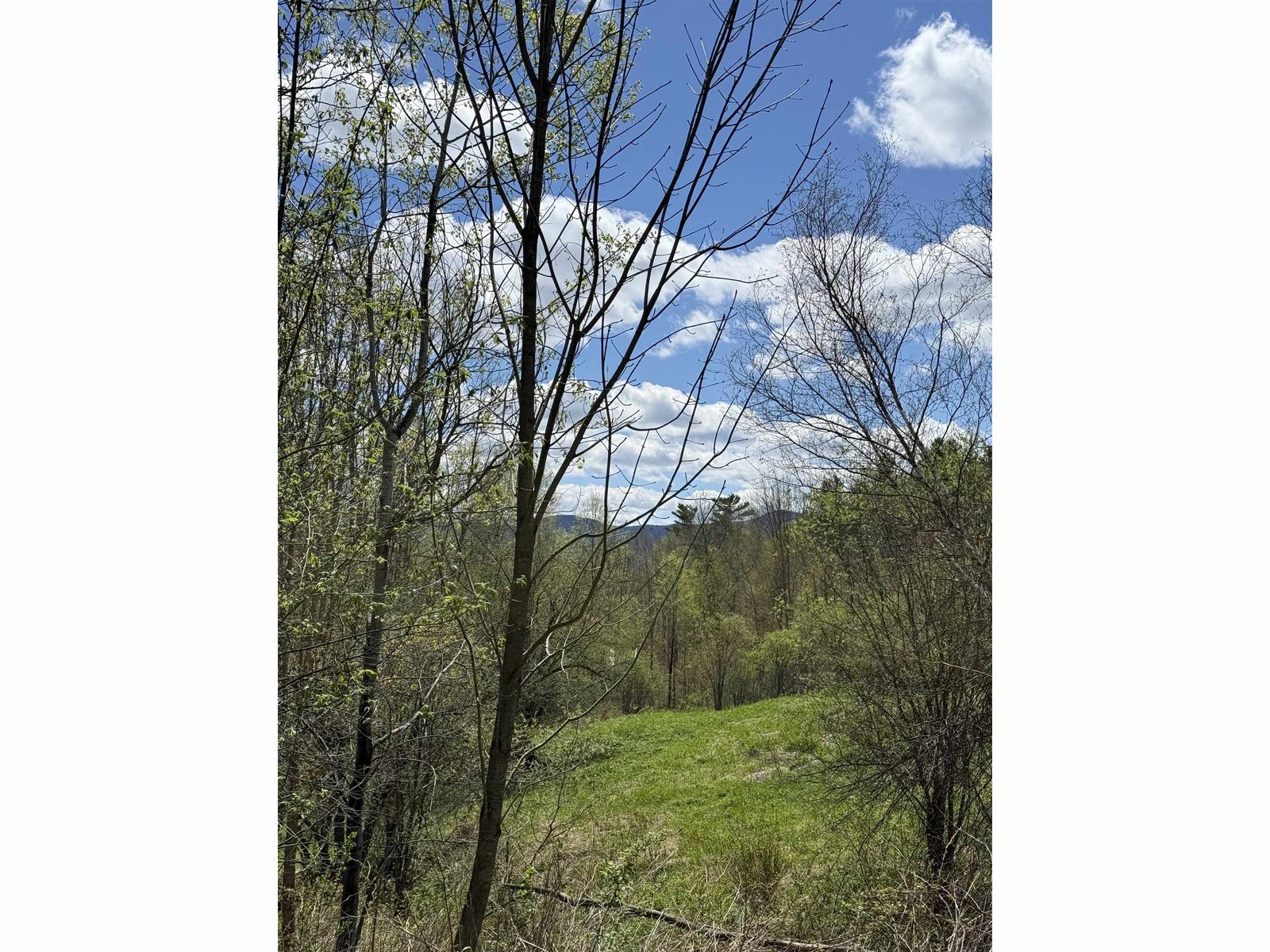 2527 Bent Hill Road