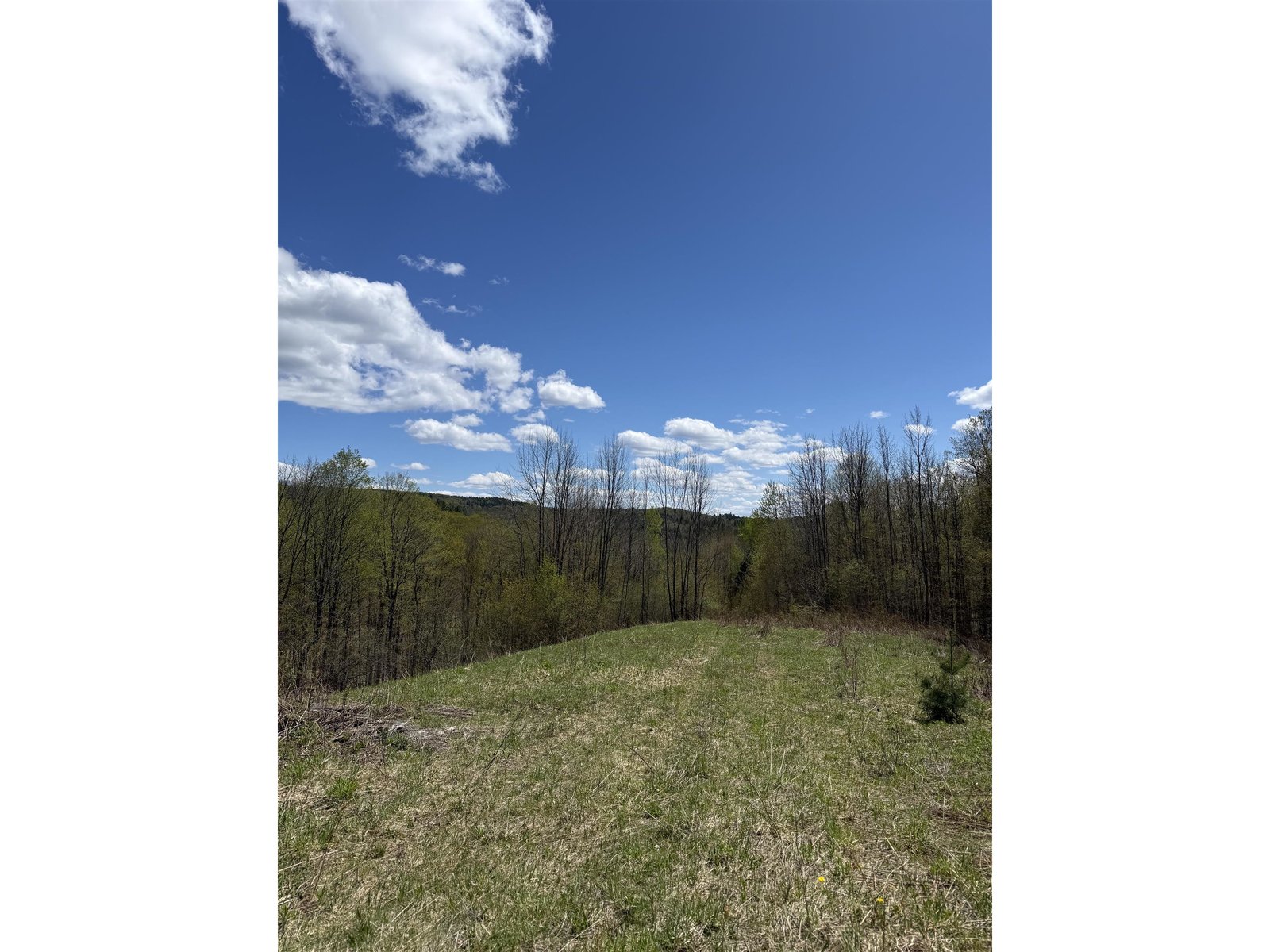 2527 Bent Hill Road