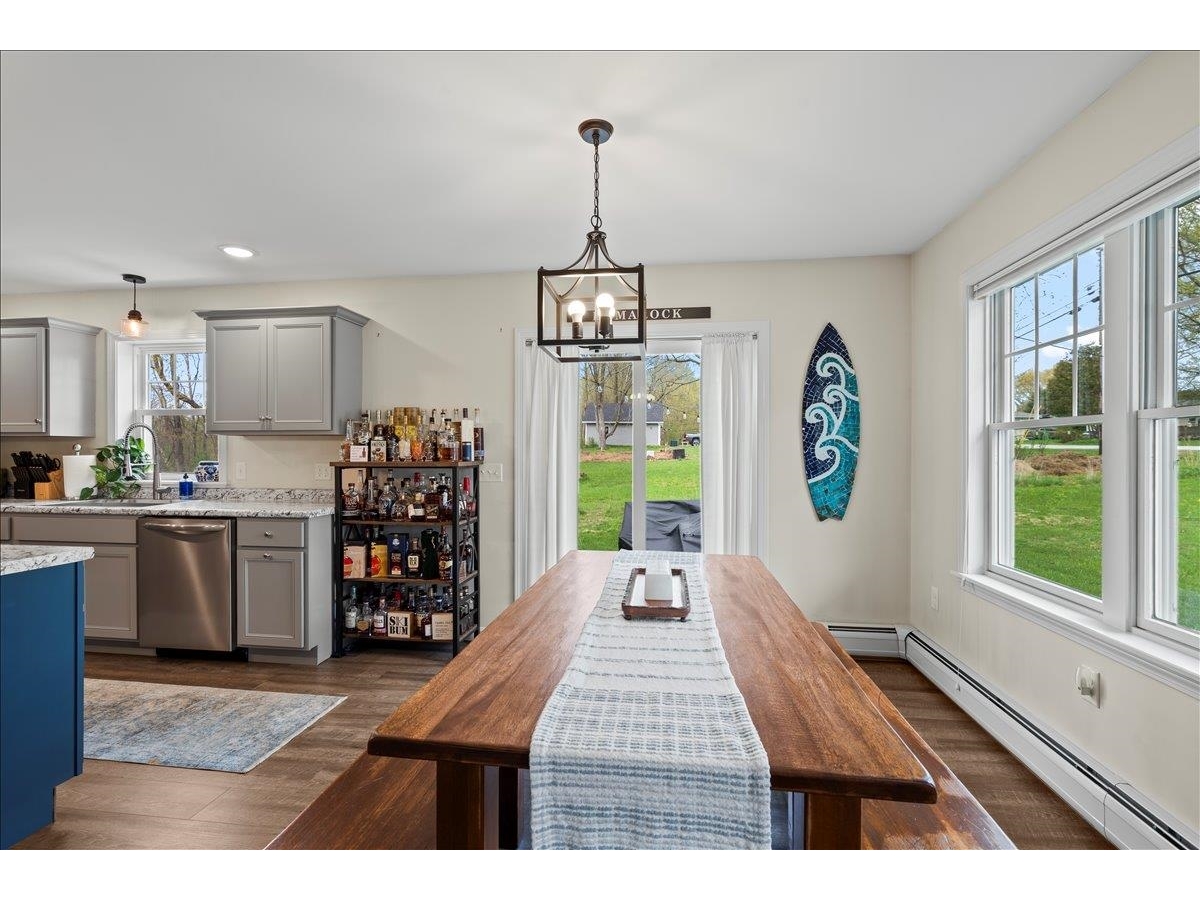 2529 Bronson Road, Unit 102