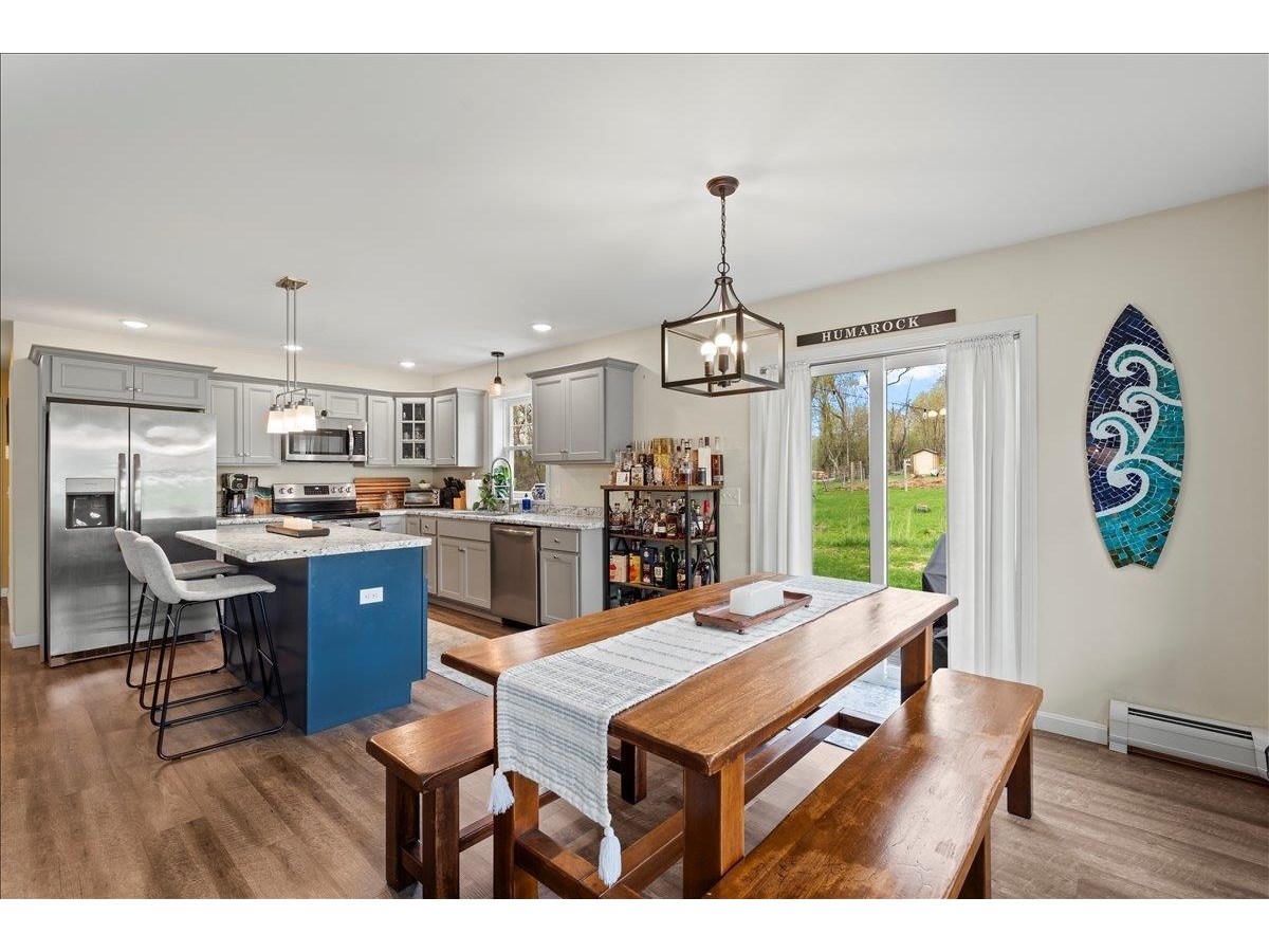 2529 Bronson Road, Unit 102