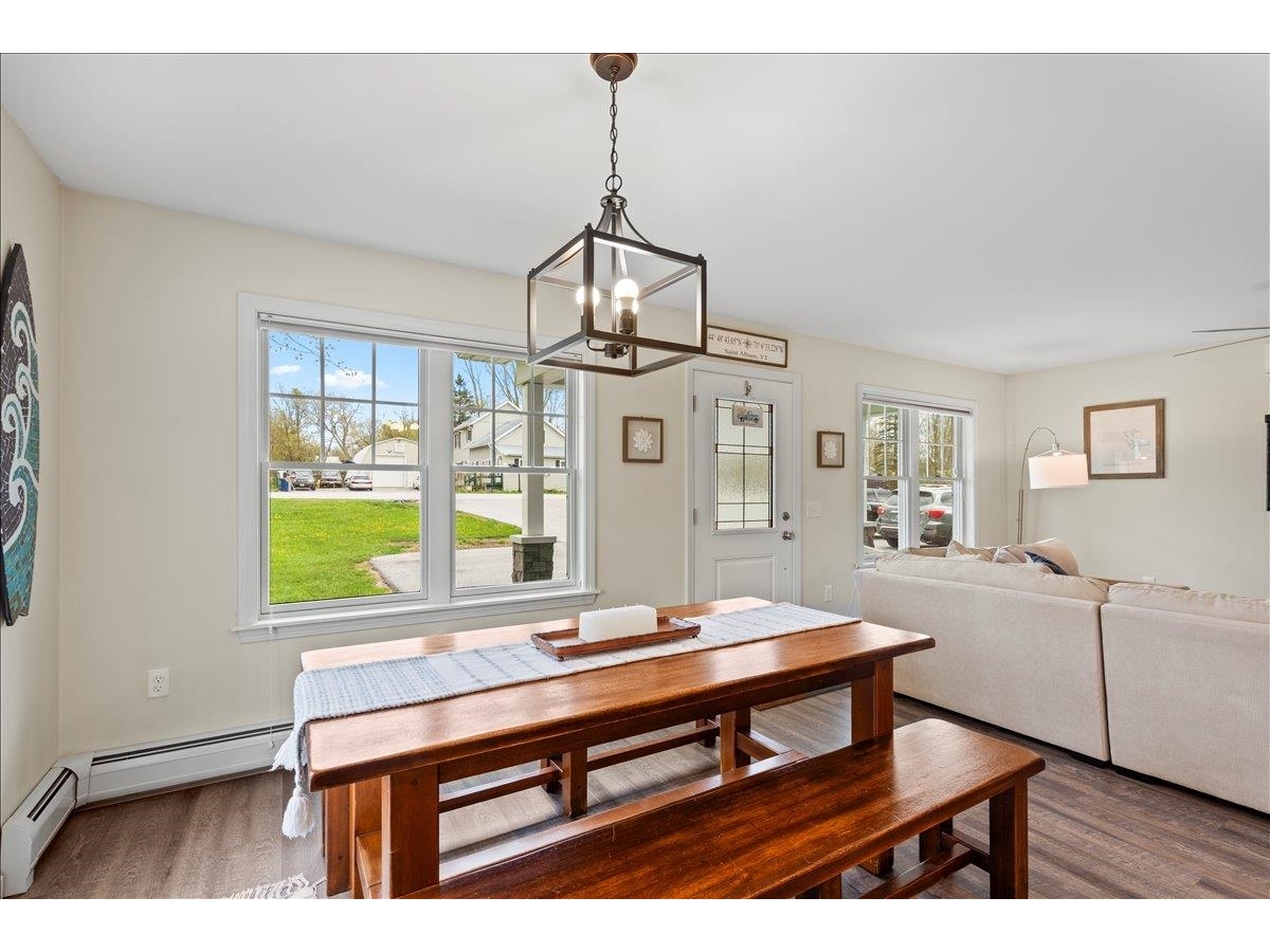 2529 Bronson Road, Unit 102