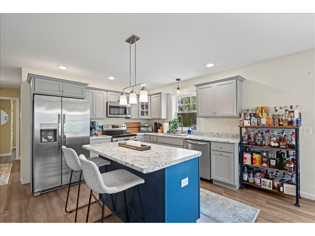 2529 Bronson Road, Unit 102