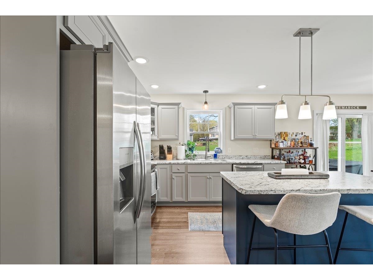 2529 Bronson Road, Unit 102