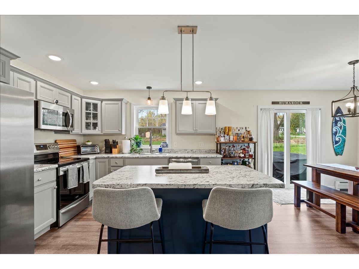 2529 Bronson Road, Unit 102