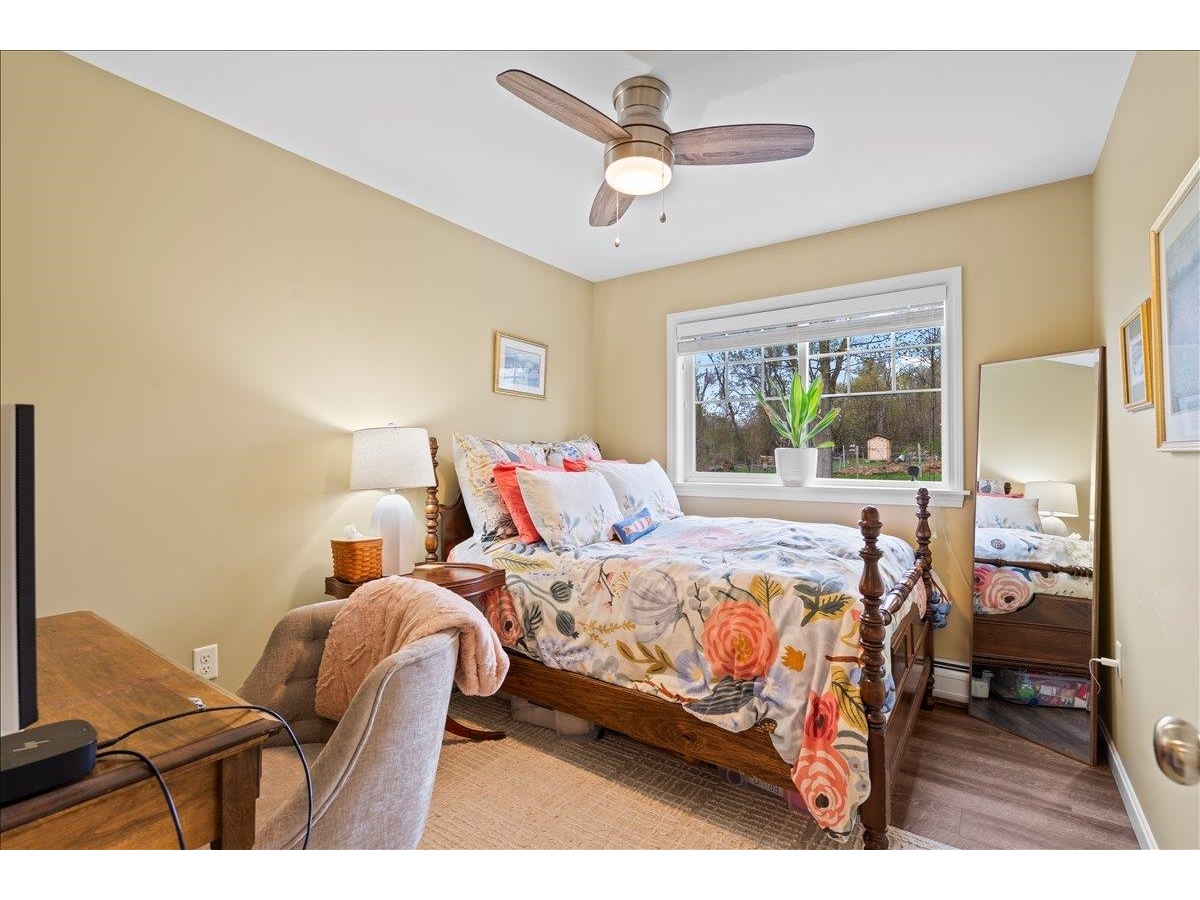2529 Bronson Road, Unit 102