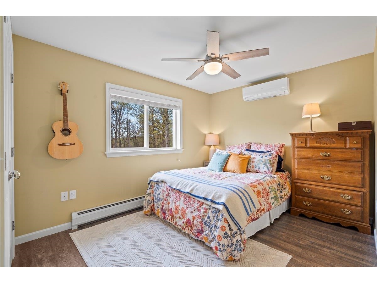 2529 Bronson Road, Unit 102