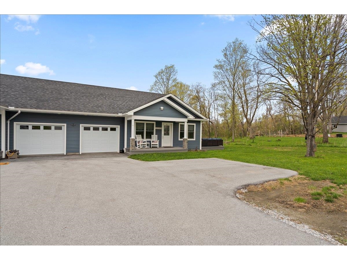 2529 Bronson Road, Unit 102