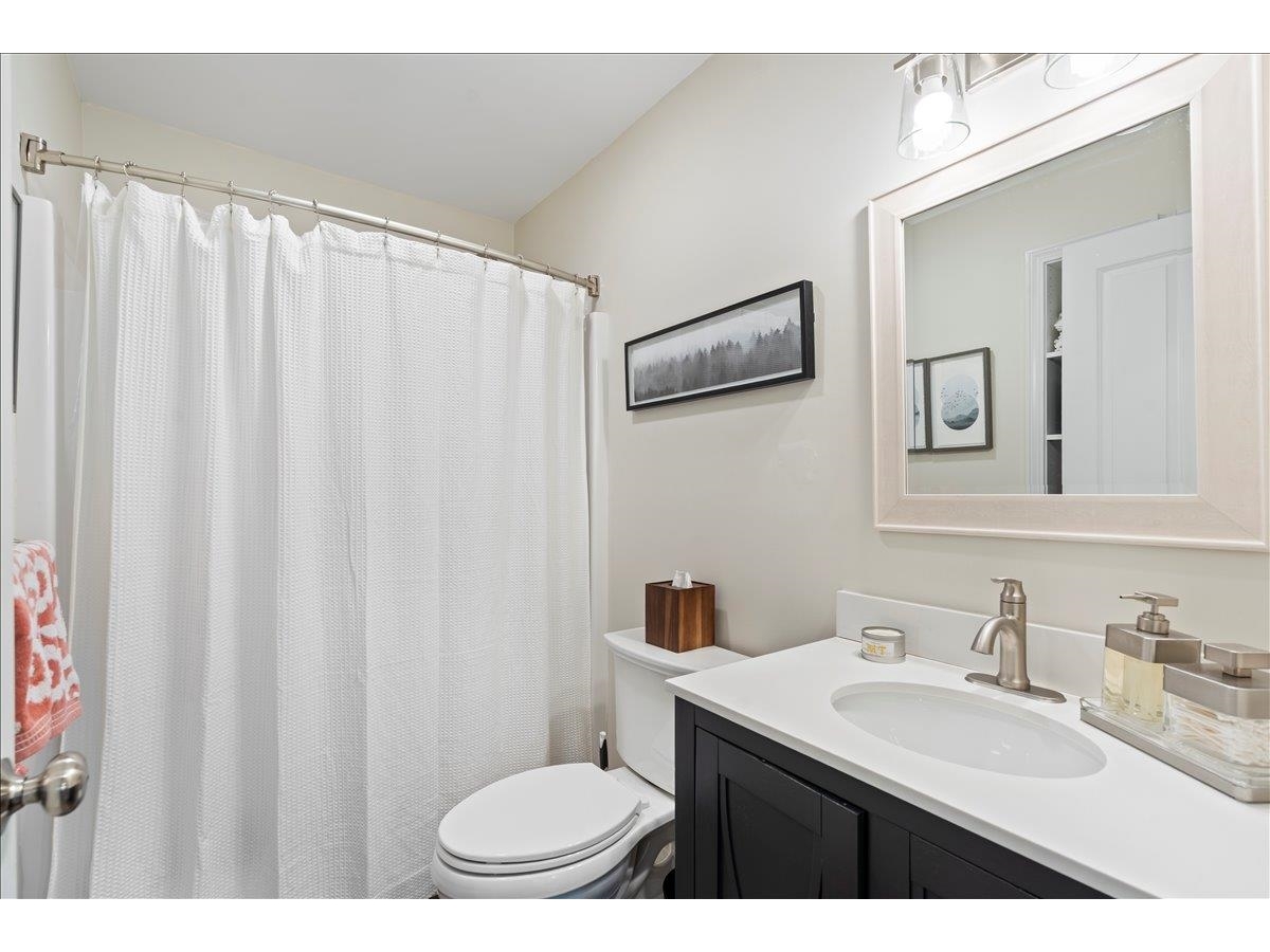 2529 Bronson Road, Unit 102
