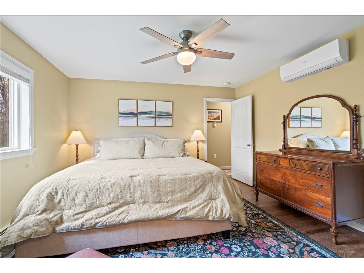 2529 Bronson Road, Unit 102