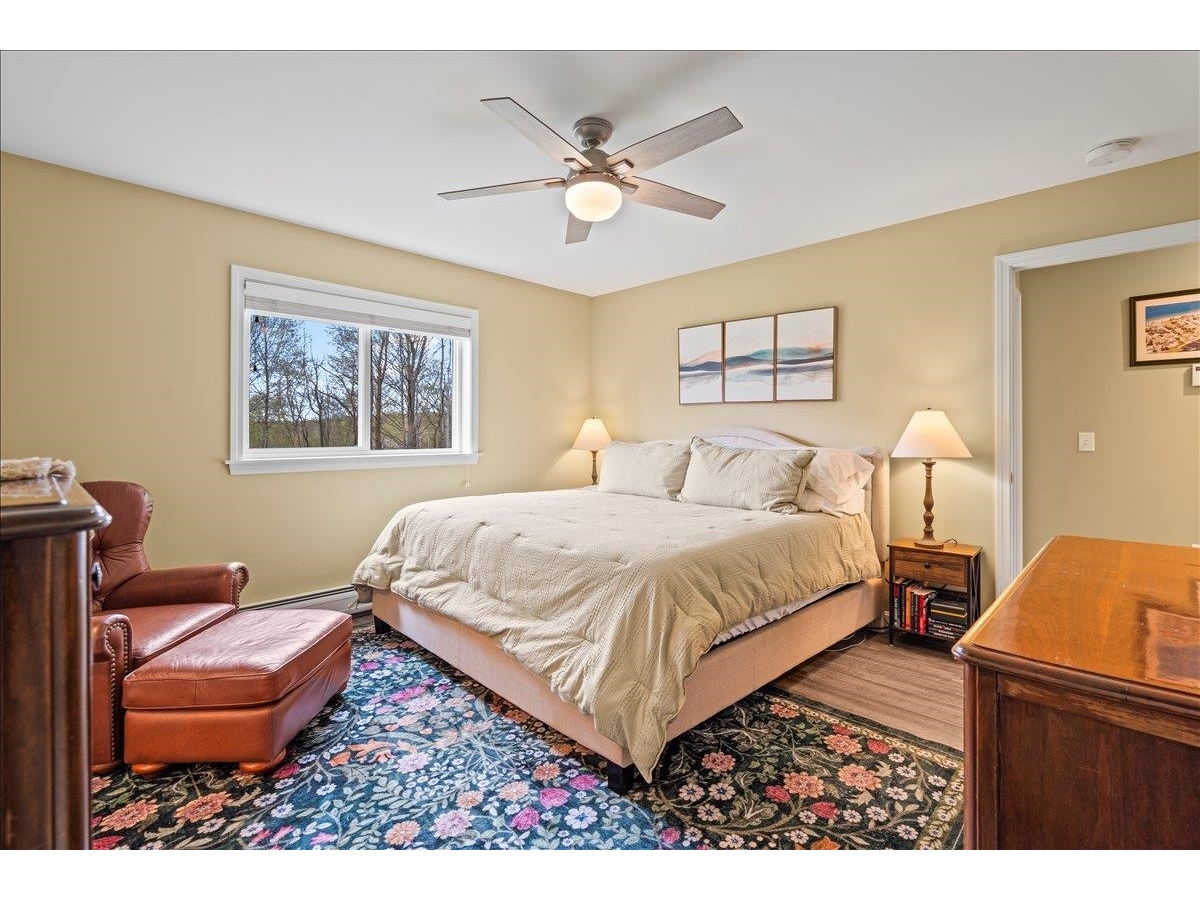 2529 Bronson Road, Unit 102