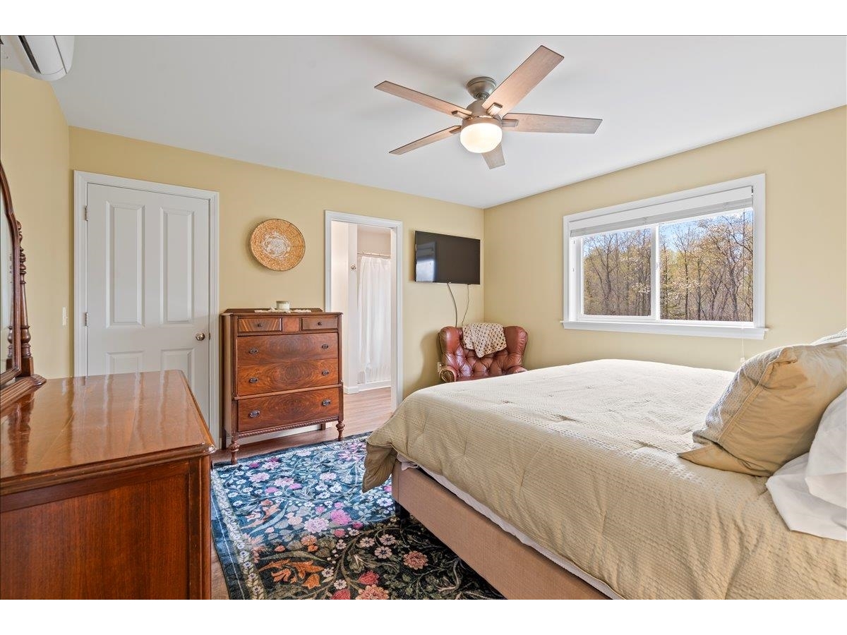 2529 Bronson Road, Unit 102