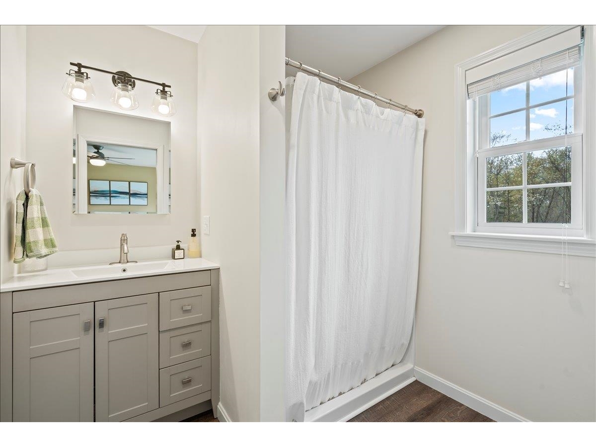 2529 Bronson Road, Unit 102