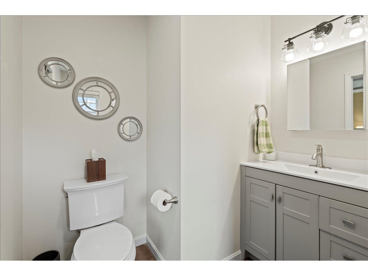 2529 Bronson Road, Unit 102