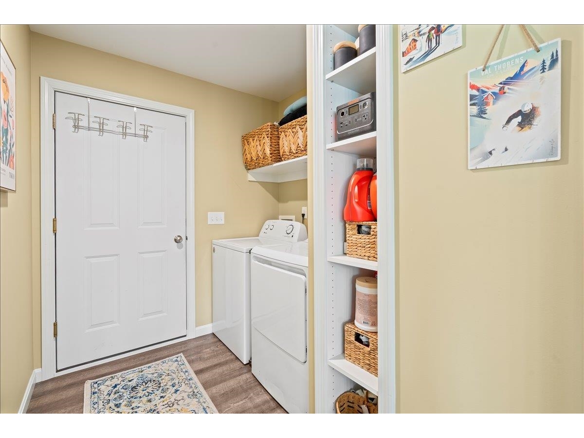 2529 Bronson Road, Unit 102