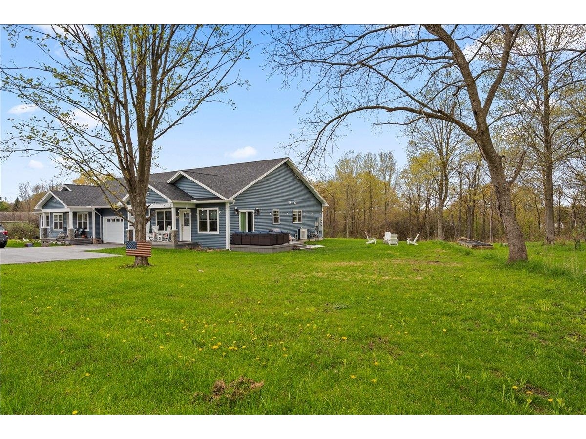 2529 Bronson Road, Unit 102