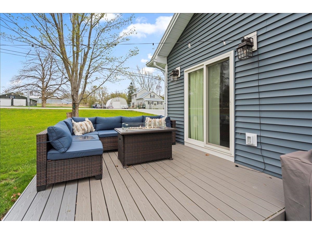 2529 Bronson Road, Unit 102