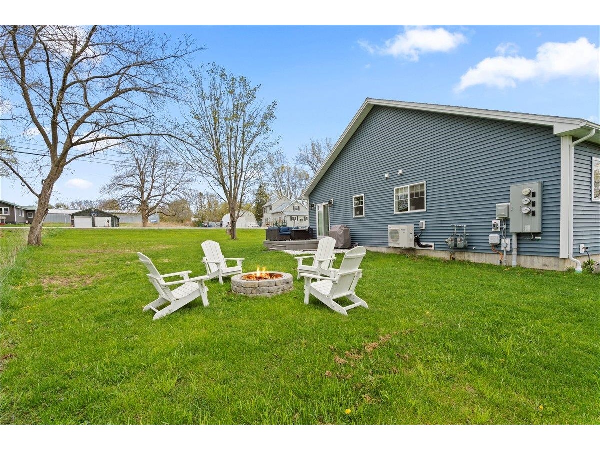 2529 Bronson Road, Unit 102