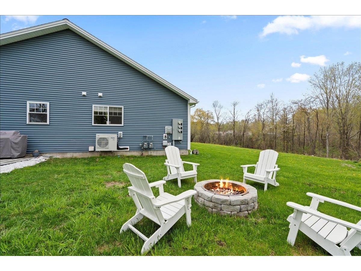 2529 Bronson Road, Unit 102