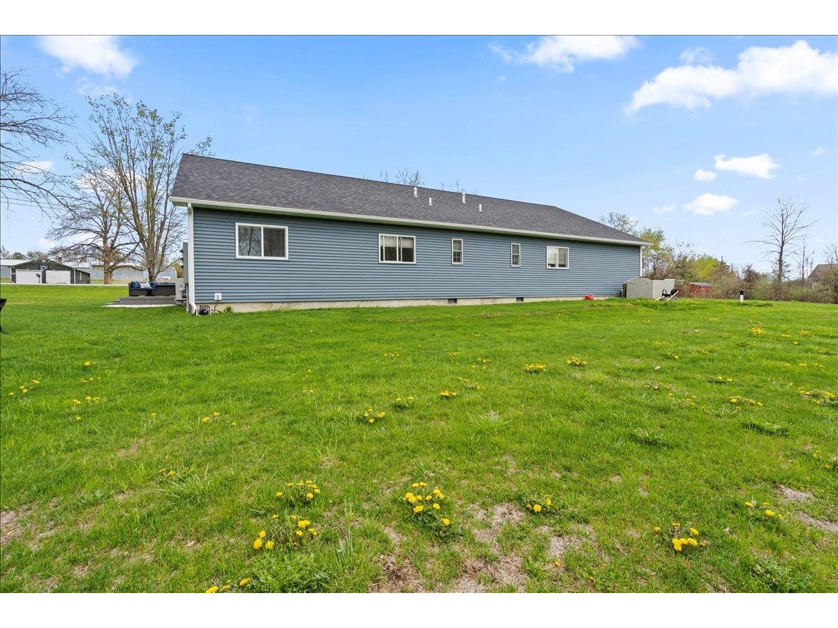 2529 Bronson Road, Unit 102