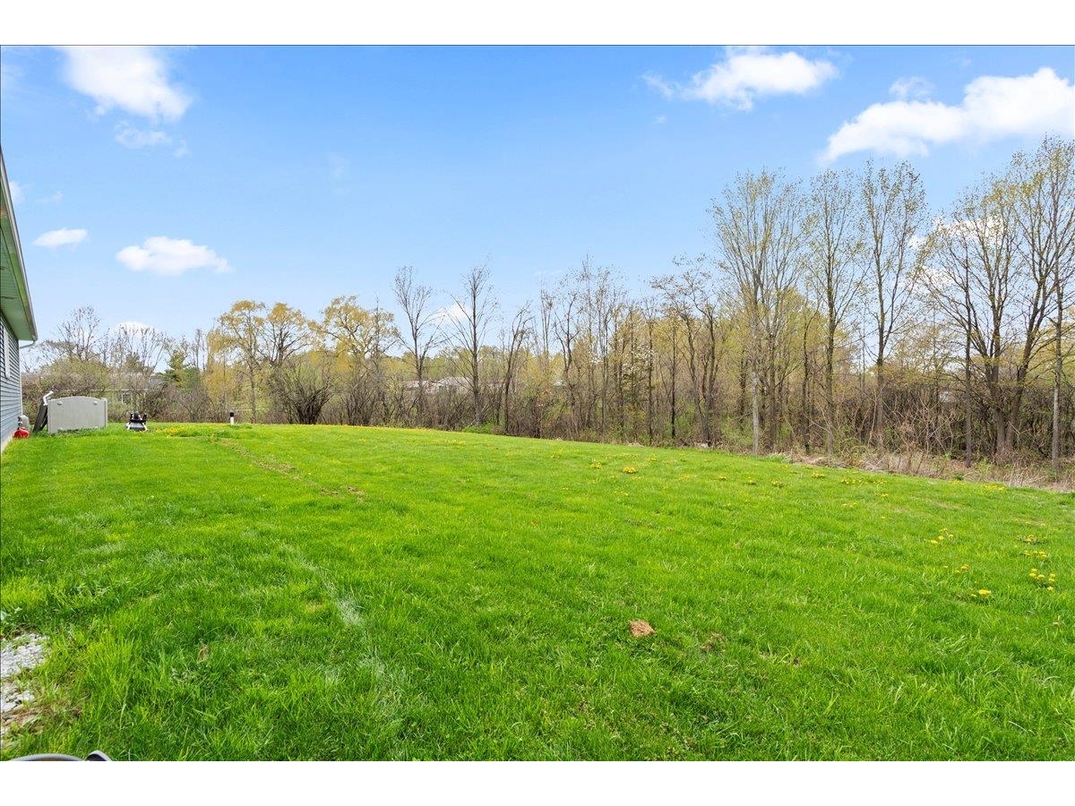 2529 Bronson Road, Unit 102