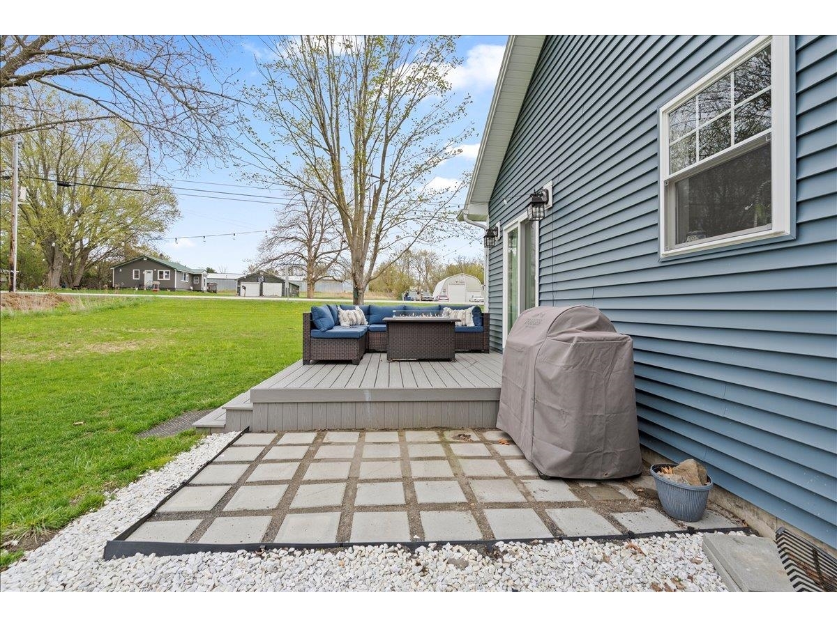 2529 Bronson Road, Unit 102