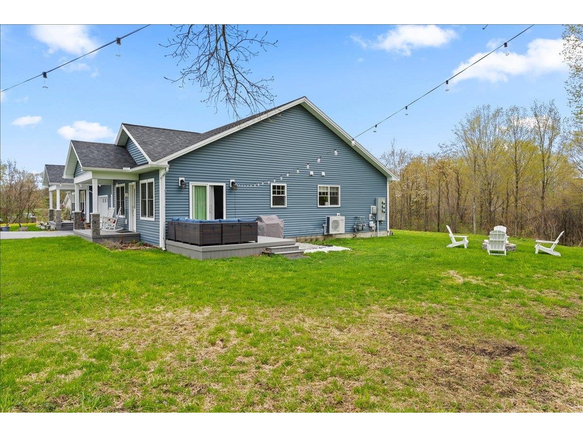 2529 Bronson Road, Unit 102