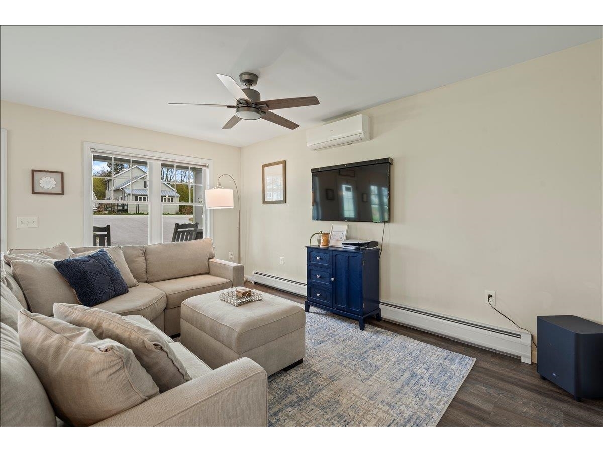 2529 Bronson Road, Unit 102