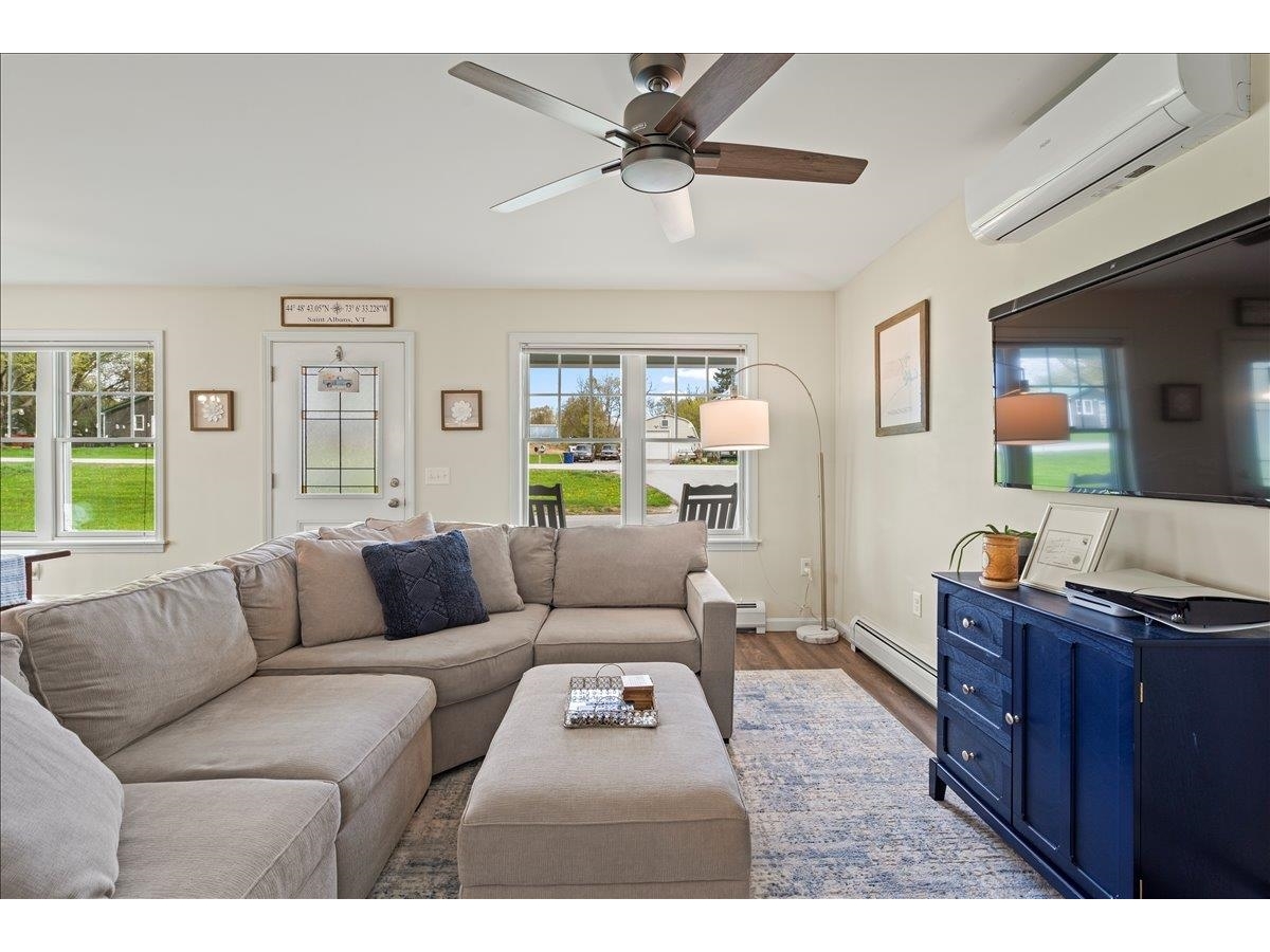 2529 Bronson Road, Unit 102