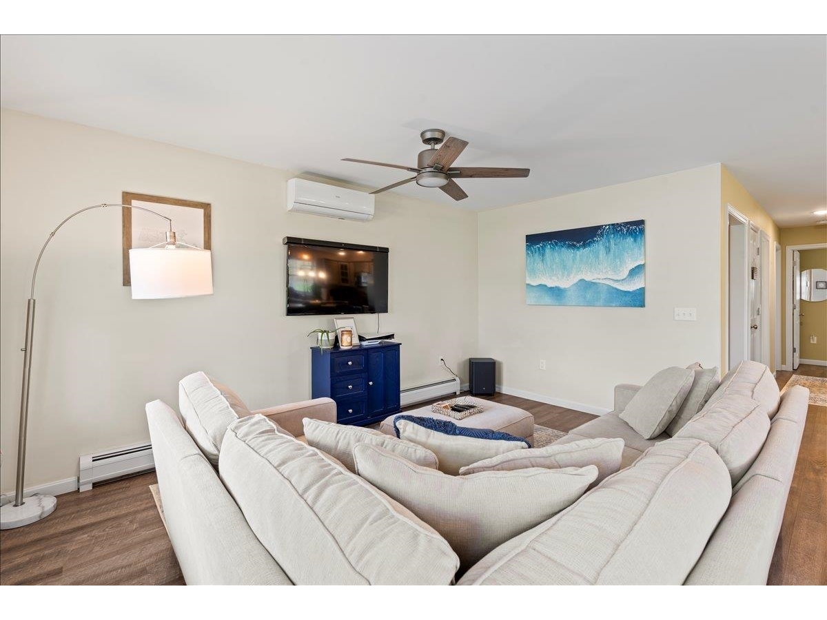 2529 Bronson Road, Unit 102