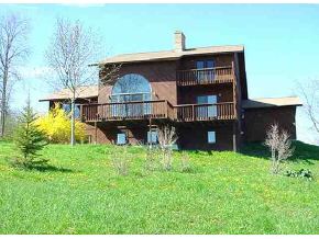 2529 Ferry Road
