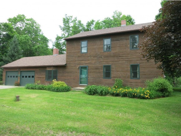 2529 Hillview Rd.