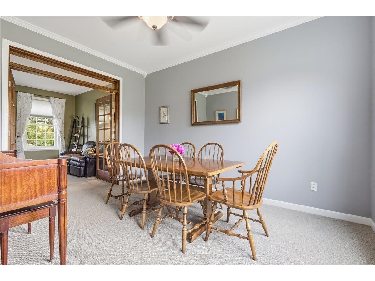 Enjoy entertaining and festive gatherings
