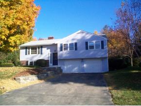 253 Birch Rd.