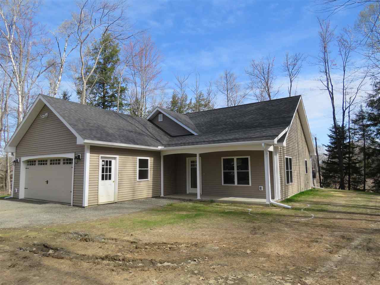 253 Cherry Lane