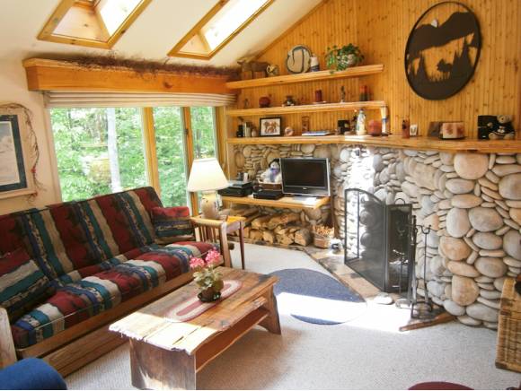 253 Club Sugarbush South Road, Unit 30