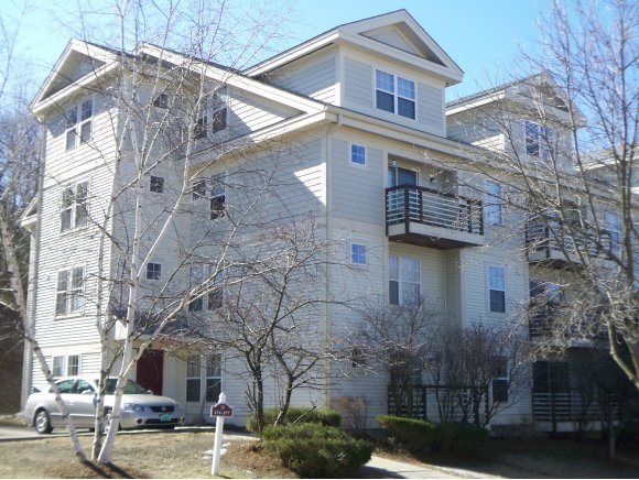 253 Hildred Drive