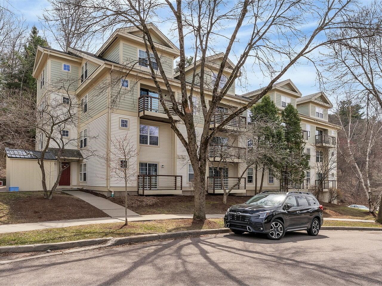 253 Hildred Drive