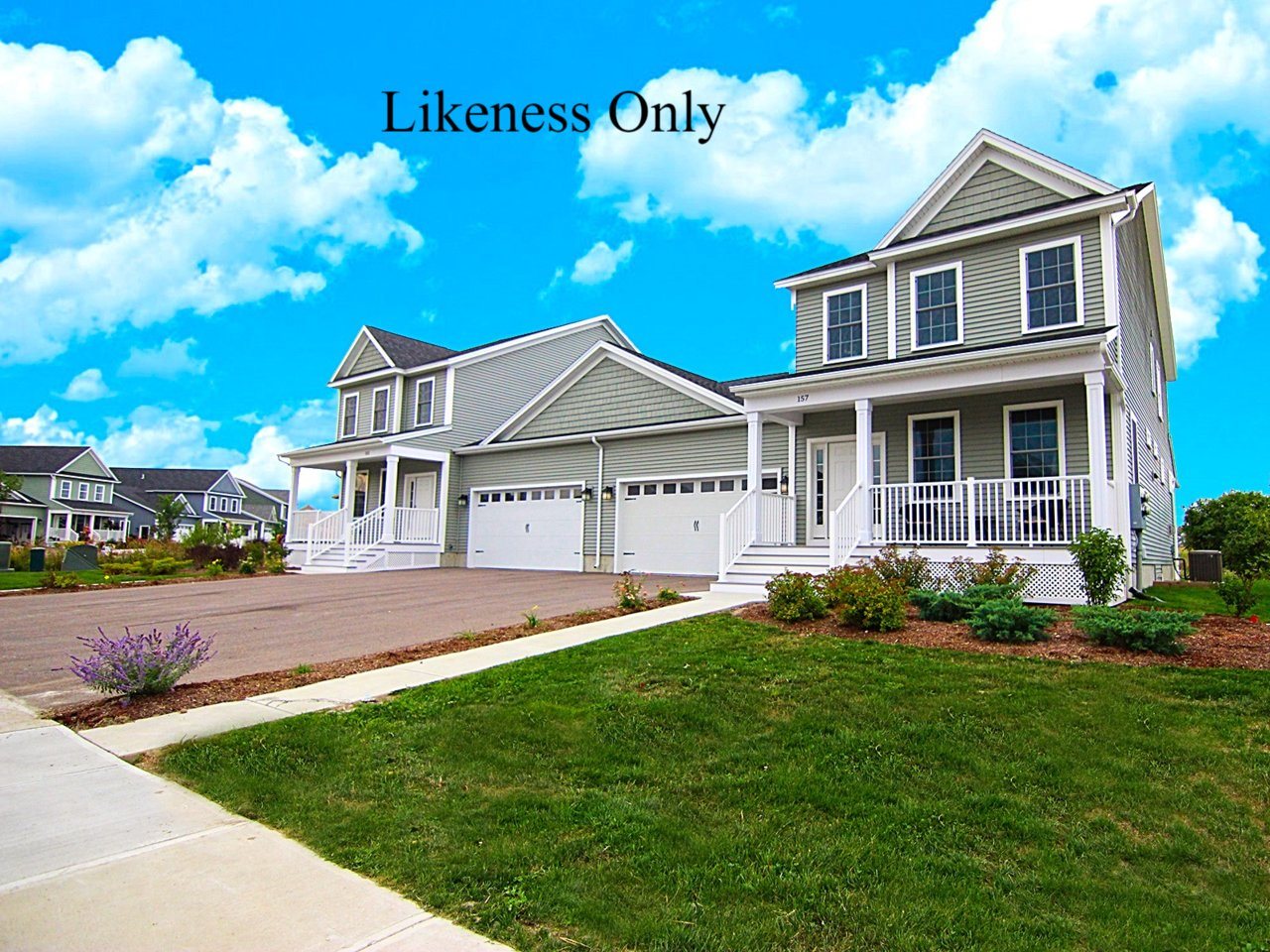 253 Midland Avenue, Unit 109 Unit 1