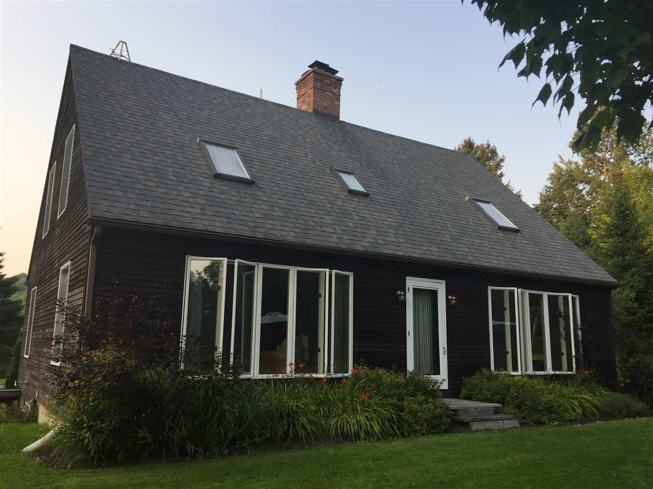 253 Old Blake Farm Road