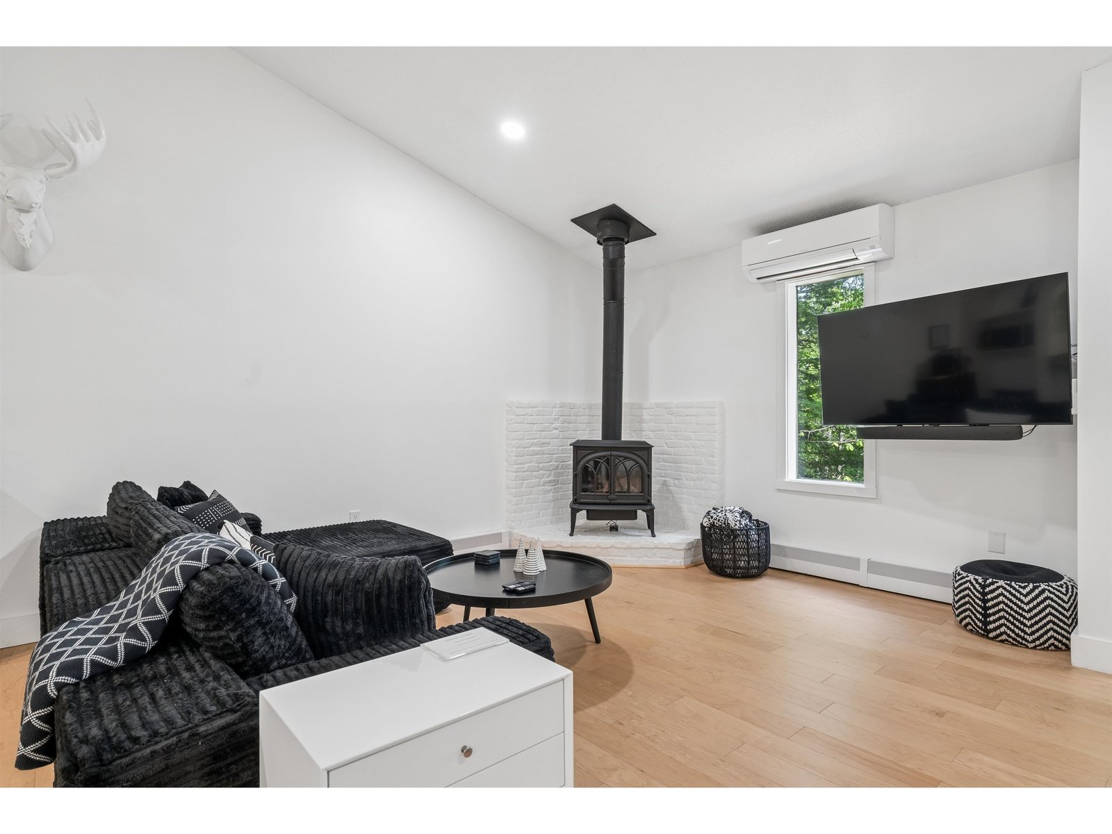 253 Old Quechee Road, Unit 6C