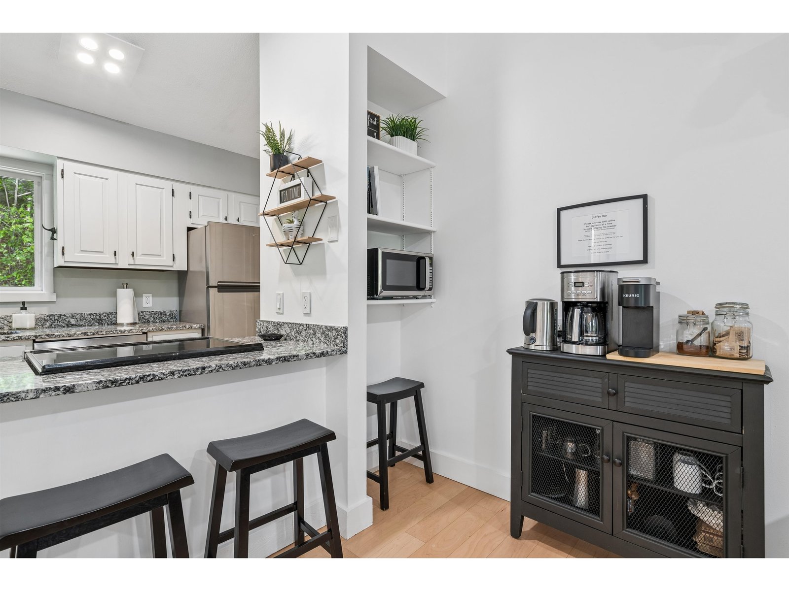 253 Old Quechee Road, Unit 6C