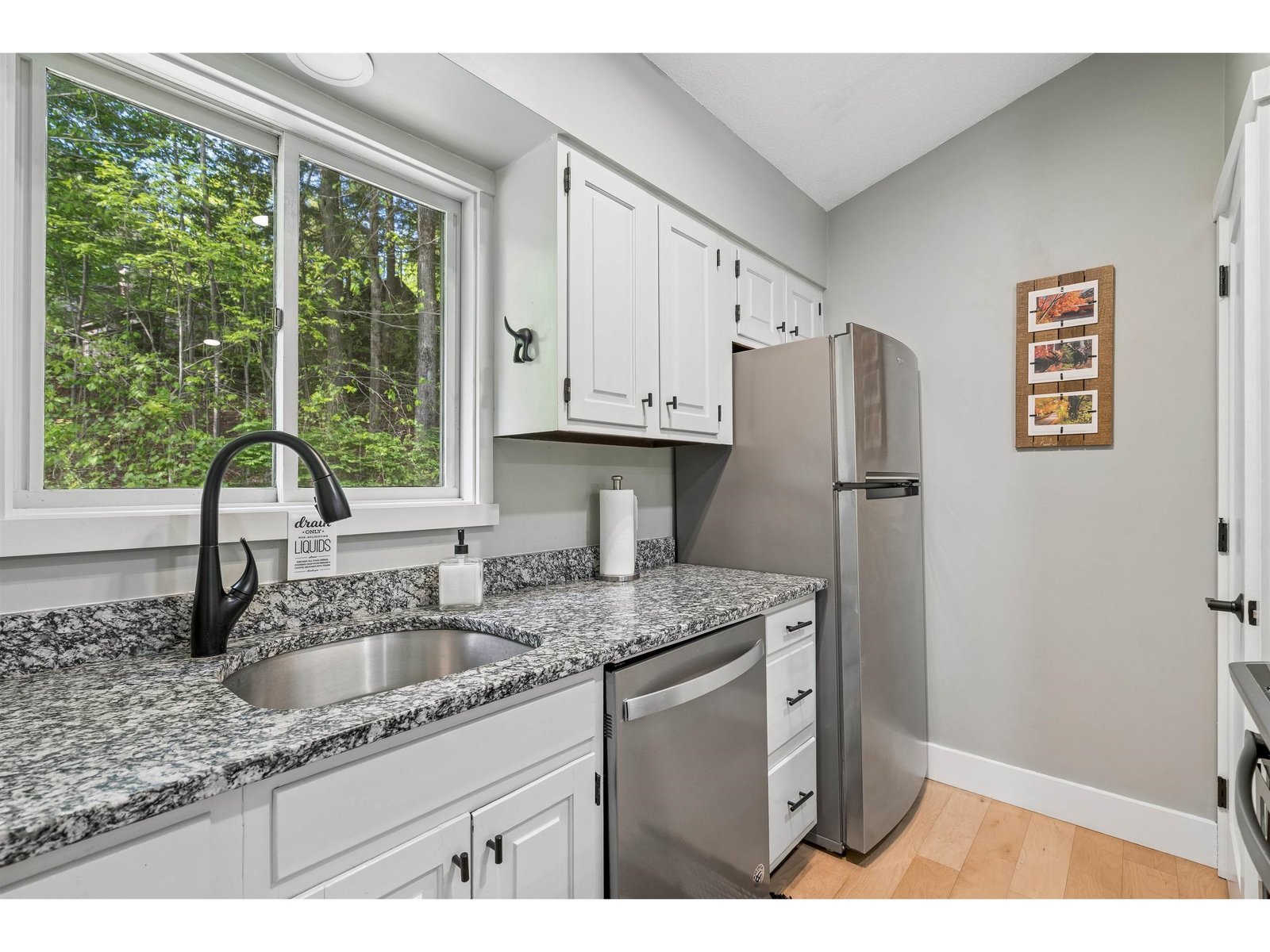 253 Old Quechee Road, Unit 6C
