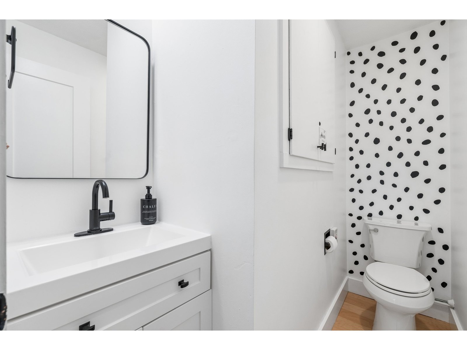 253 Old Quechee Road, Unit 6C