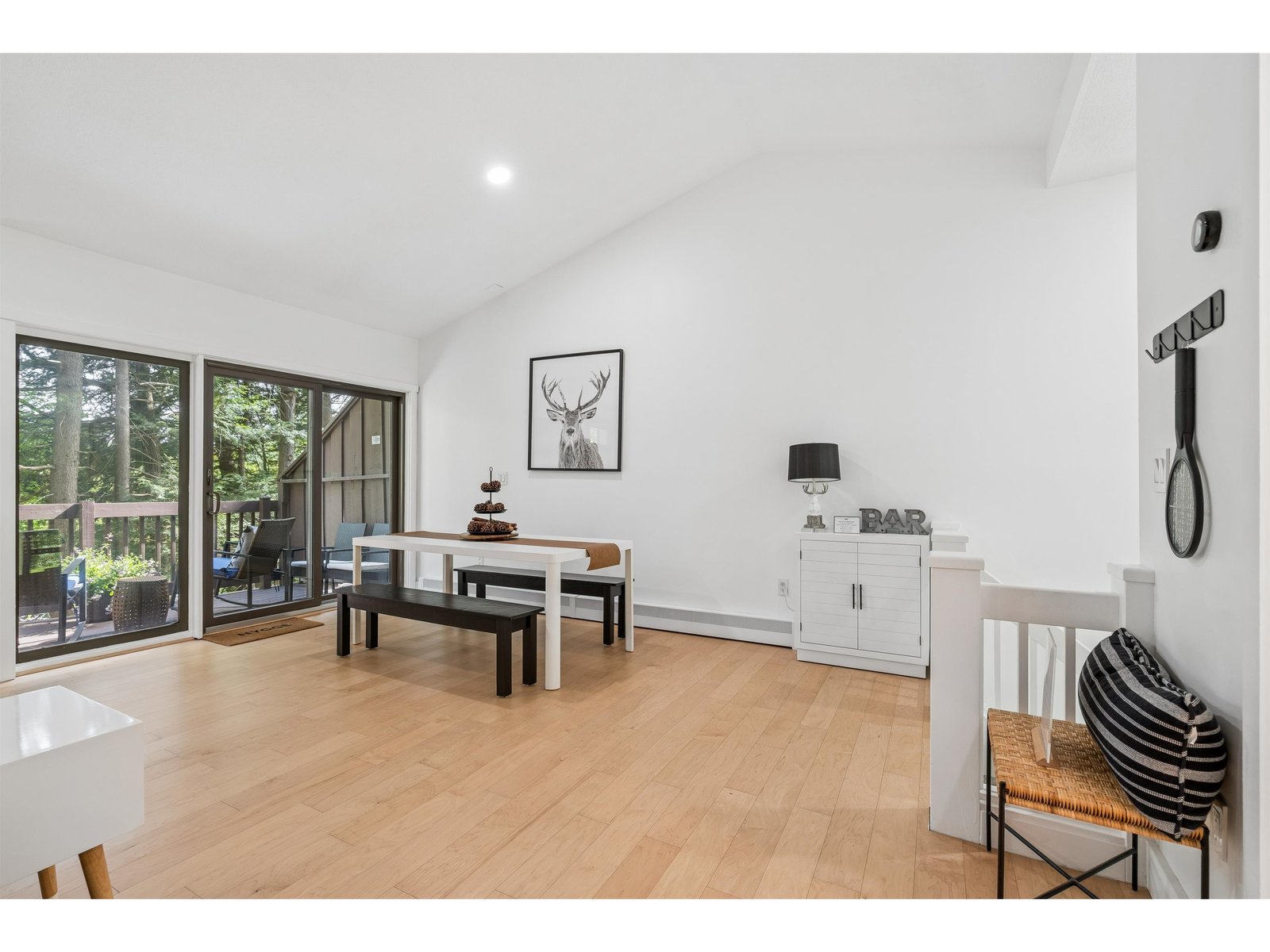 253 Old Quechee Road, Unit 6C