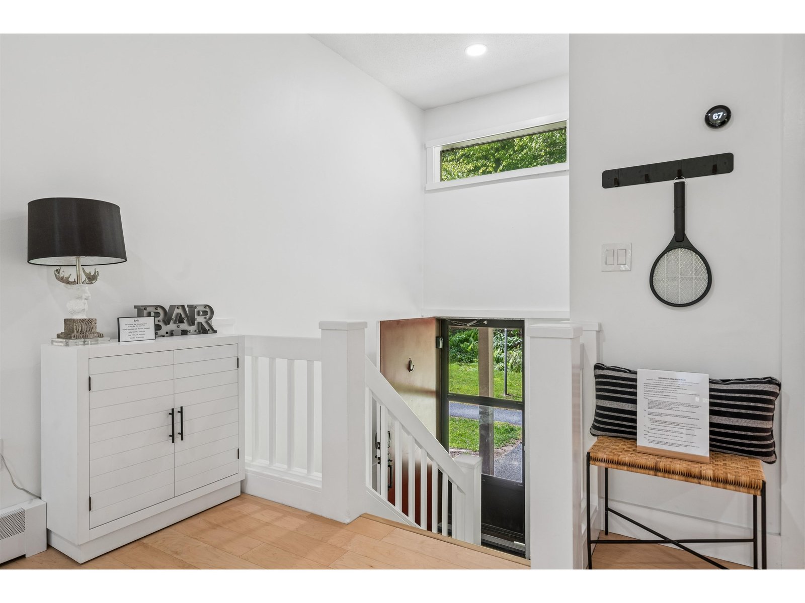 253 Old Quechee Road, Unit 6C