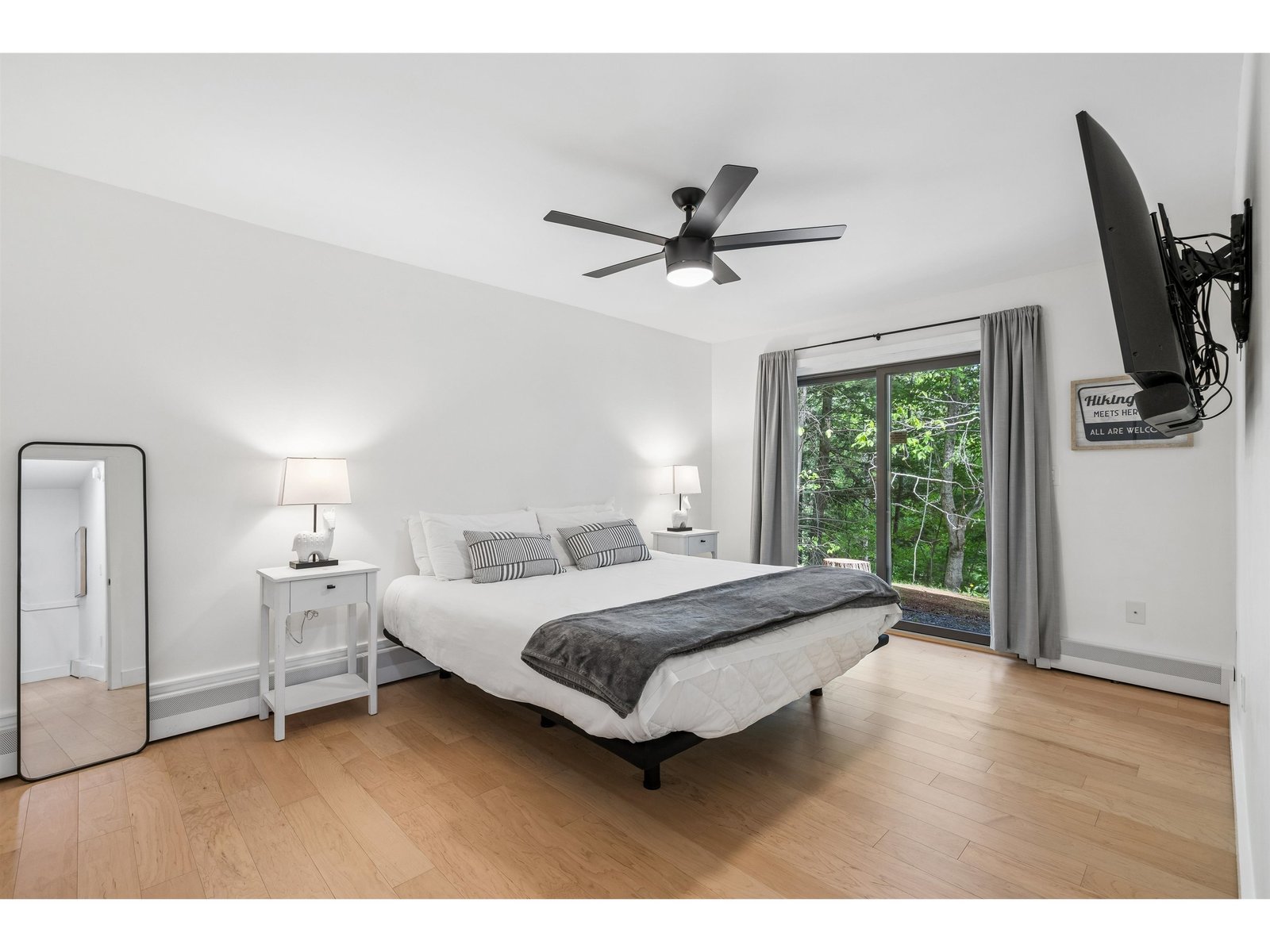 253 Old Quechee Road, Unit 6C