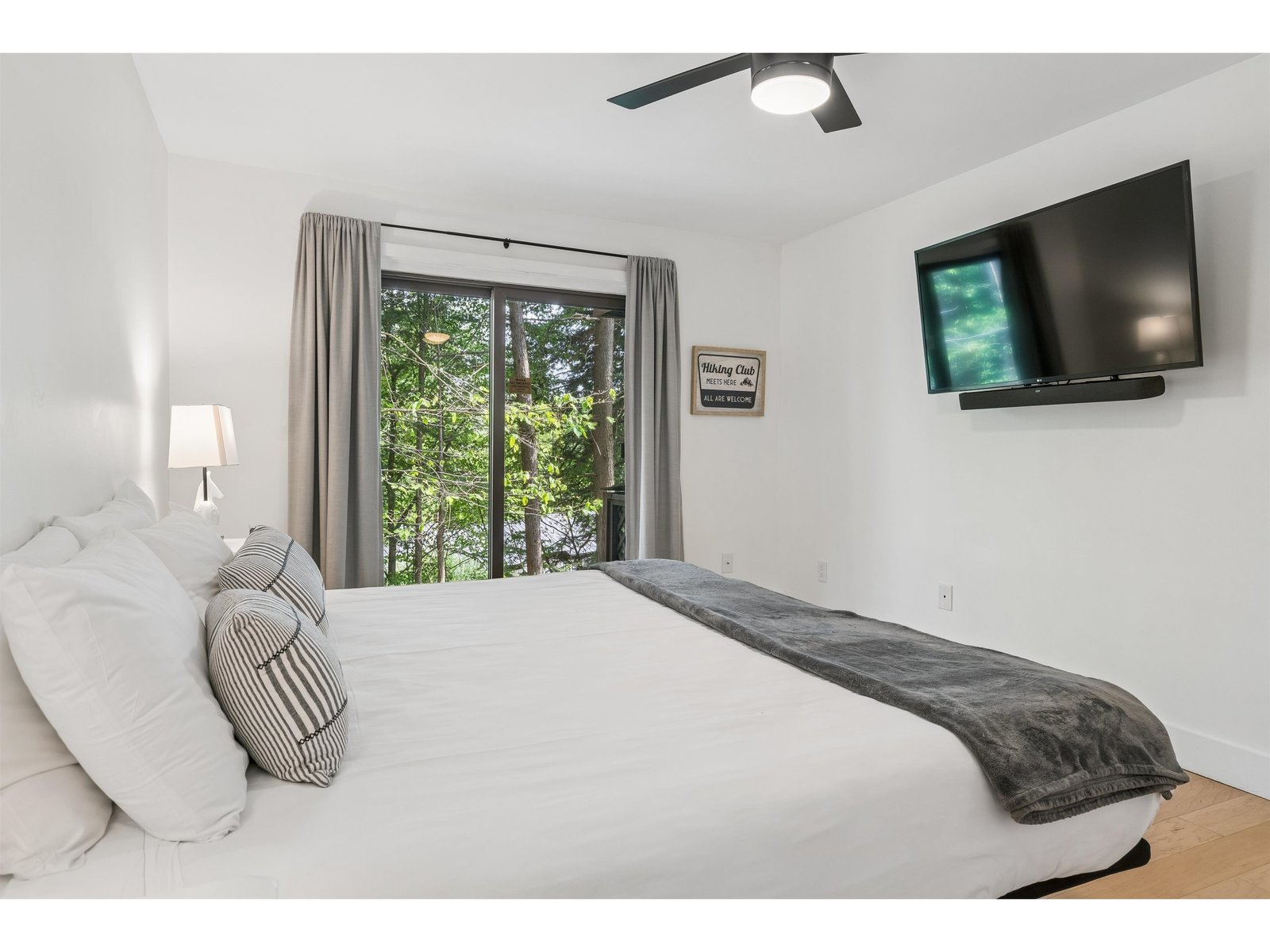 253 Old Quechee Road, Unit 6C